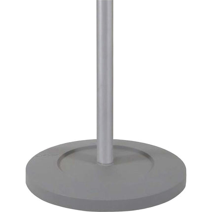 03cbdd06548c637eabf2ea71700f36a6