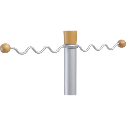 549eaf264a2ef9dd0e555d142deeeb82