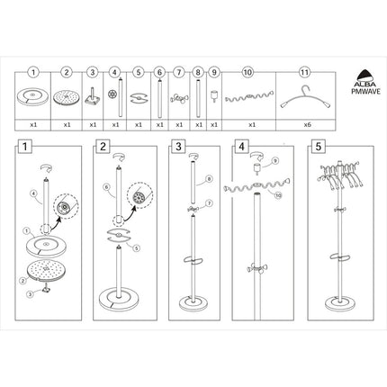 9f762c2febd4222b4cfed88db555215c