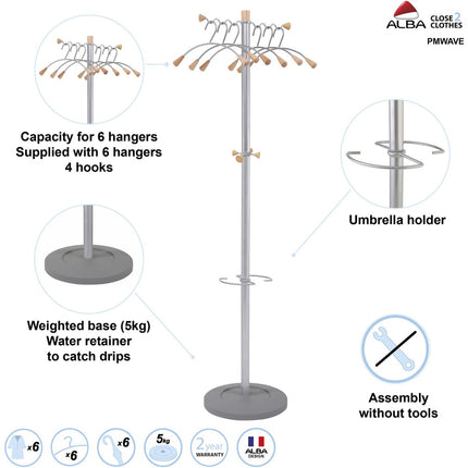 eb92fb17d83f33b1b1aa12bf3a612bc1