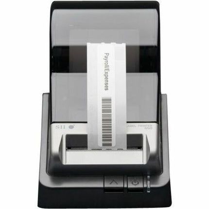 7ad8b91bbc55518d988de526ecfd4fbe