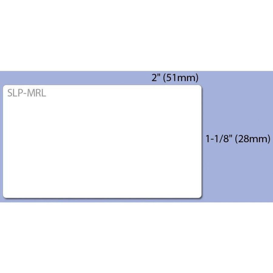 9d5fc51d184e701feb3b09ddacfaf4e7