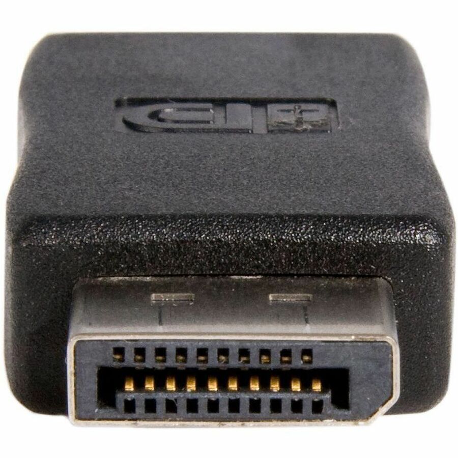 3581b61a291a0d6aa5edae05a22fcb3e