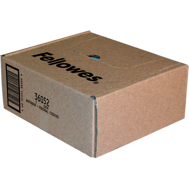 6dfb5940a2df38d29469fd27b42d6de8