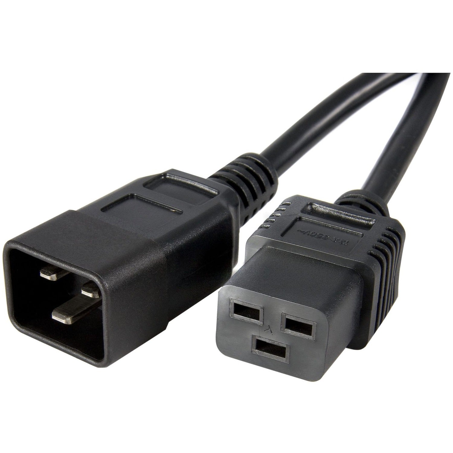 374bfba1a79075fc71a440076531d71d