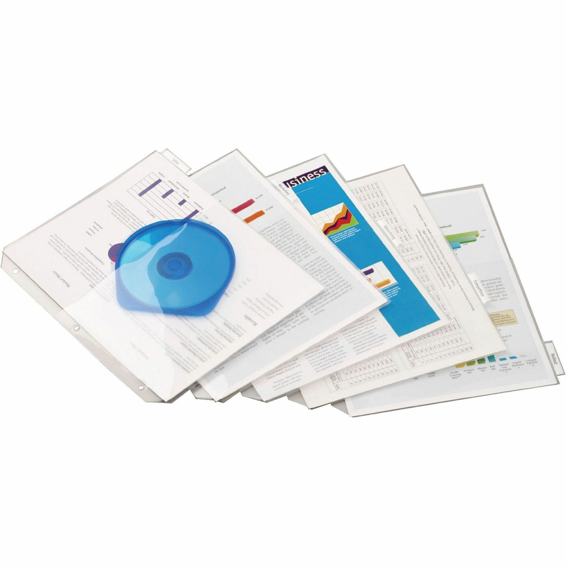 e352ee29bfca2dc571f76f3e48a96afb