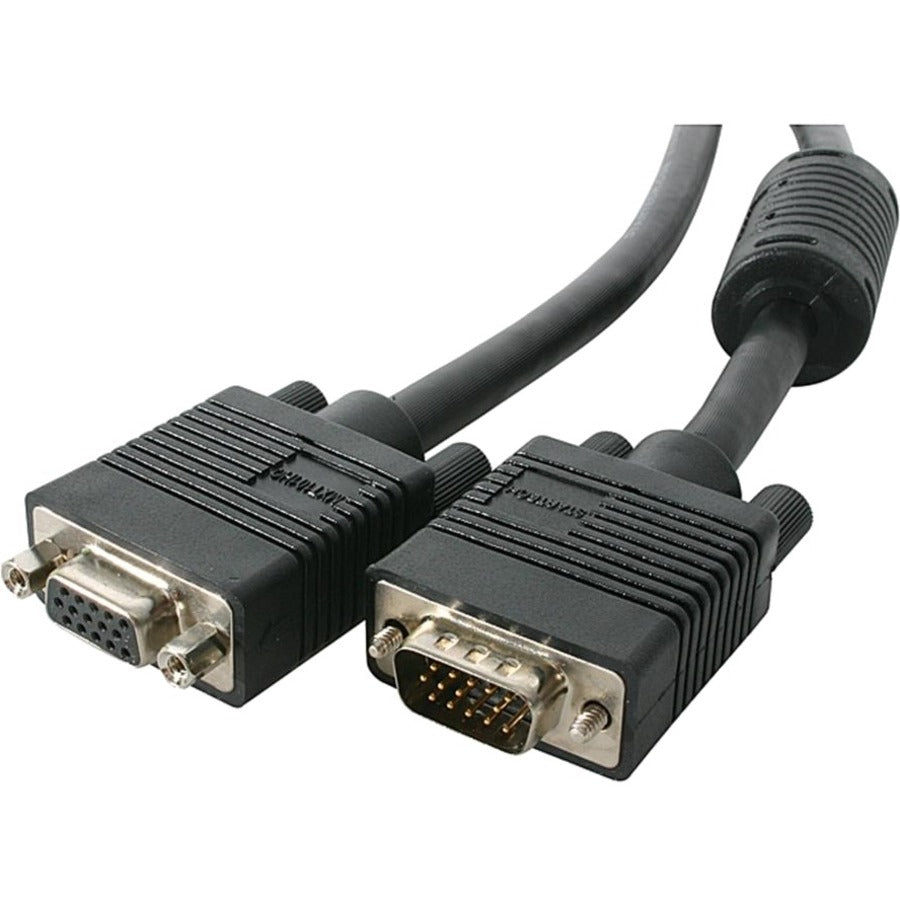 e11cc66da4653ace620ee31f011470eb