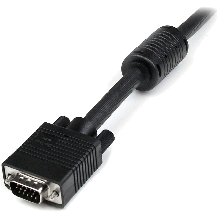 ec688e8b72f9e0db61a19d84ee87cdbe