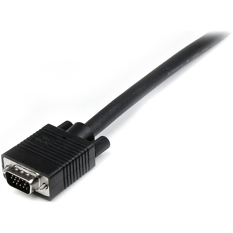 e265e9970378ed6e091de8ce64ade5f2