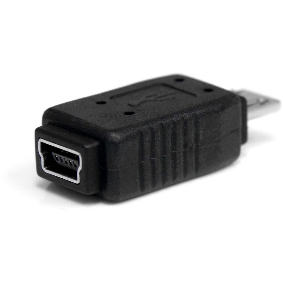 145078a3eccf644ef6a377ba9213207d