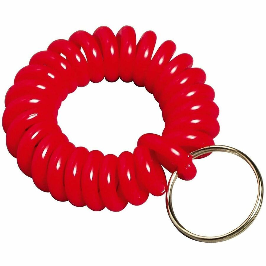 2998194e3ceedbc689ed705fbf3d5ddc