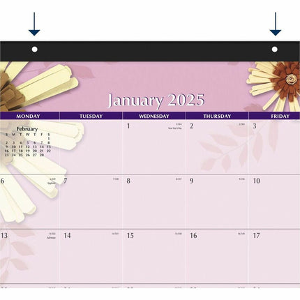 024cd7d2b879ae7ce14cbfd86d305c2f