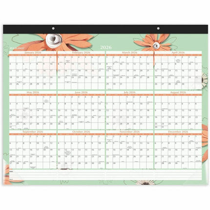 d8357fea9887c013830414647d1ecb01