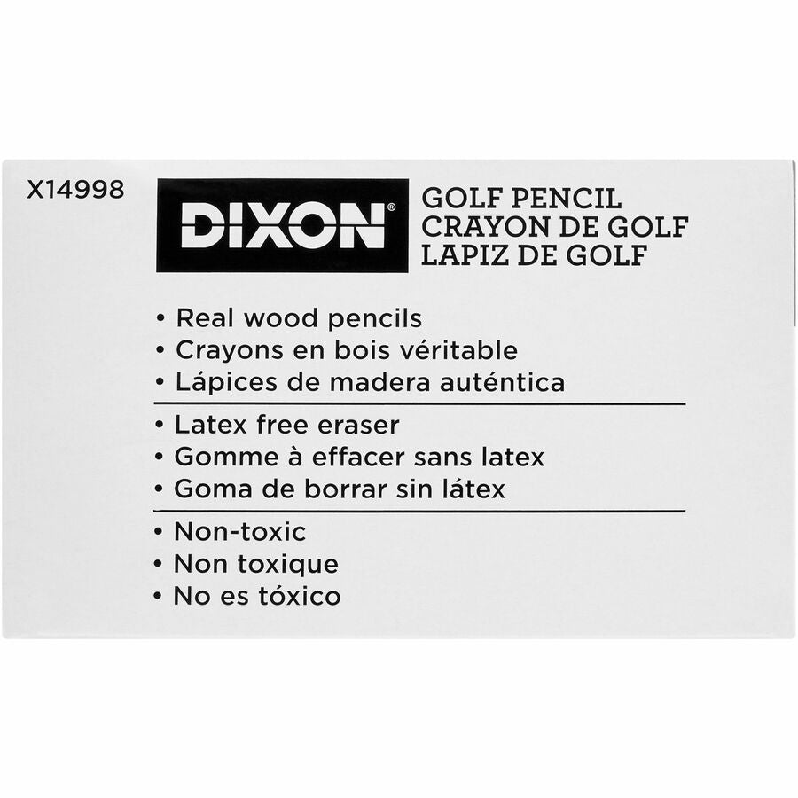 5952c750660787d1096878d21985b07a