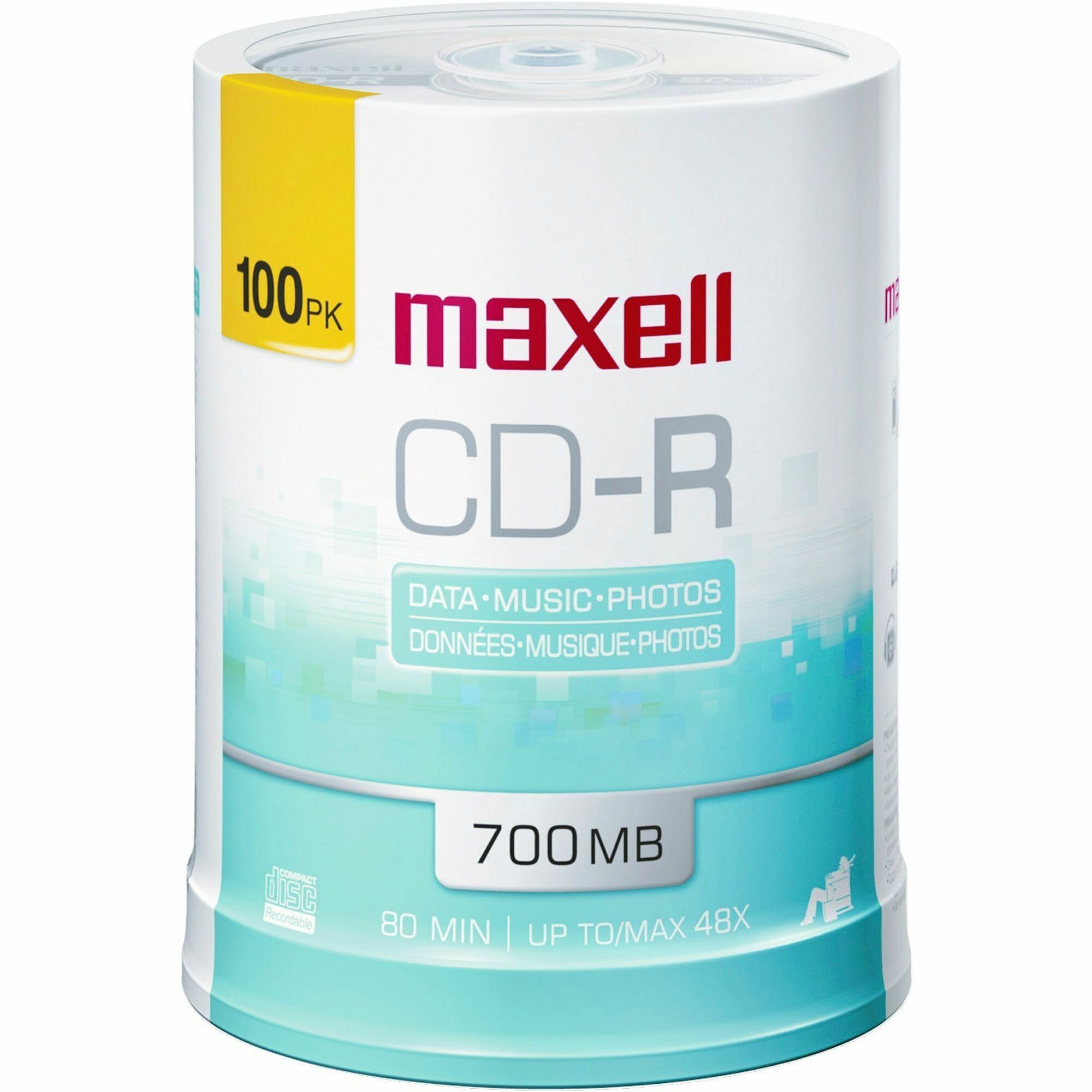 b25c45ededb78b213a02272ee08ef60d