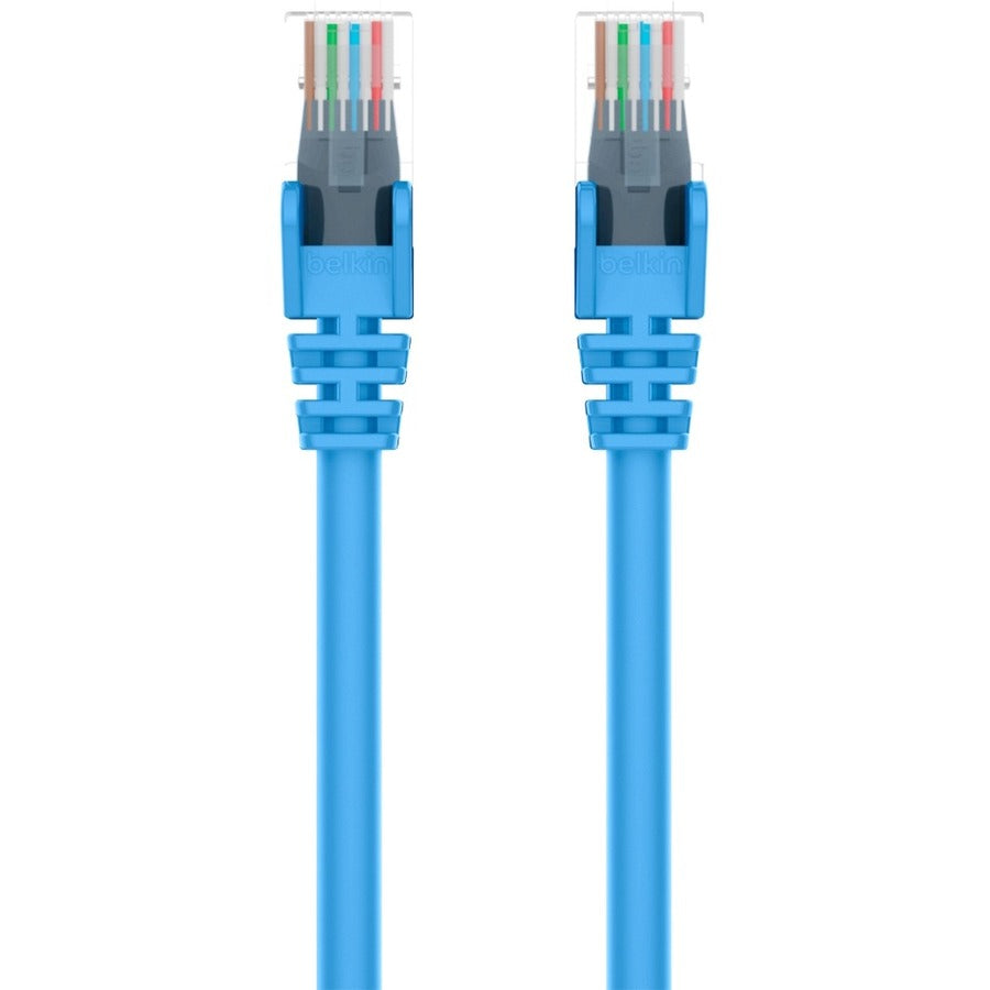 f8006c16be096a064e361ad02b582d78