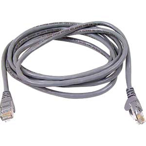 c1661c95bf09e901cd407e9e943ab8bd