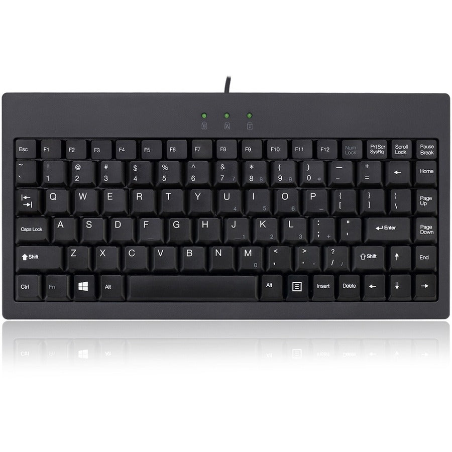 0bf443a34ecc30f99dbe117af710130f