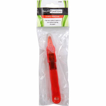 fe8cae65373a9181dde3d3301cc8cc12