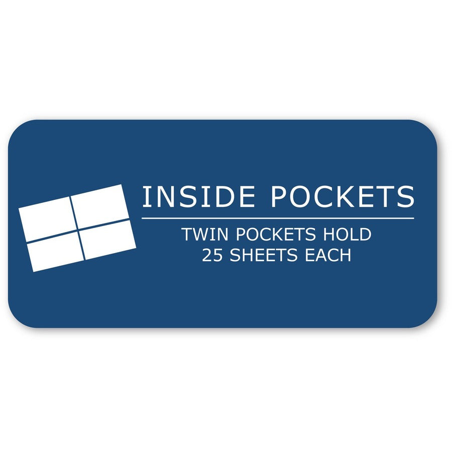 07104a19c738dfb133bb0d196eb172de