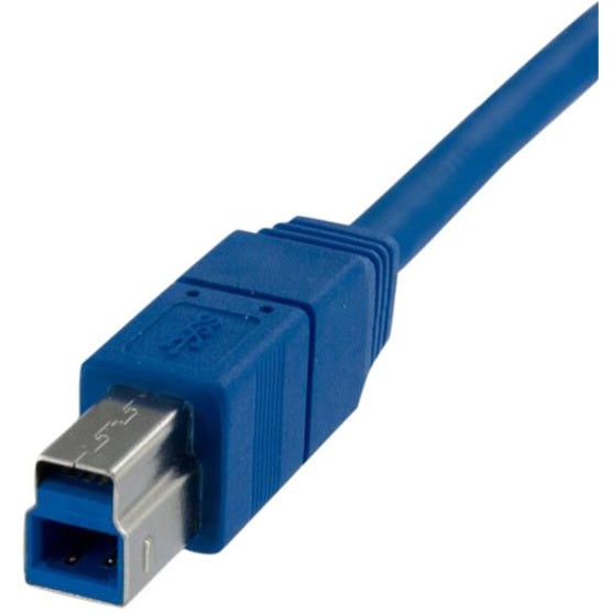 3a097e698e475167e5dc5fe83d0513f2