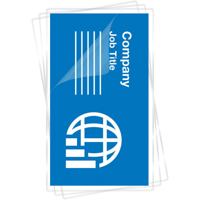 f7cf42ff4a49cd23ce32ff5de7352857