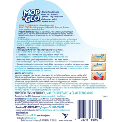 d85f43a5070ff9466e0b22cae41e7b6f