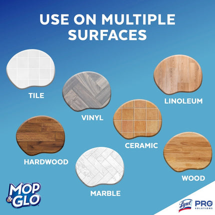 7c343f36b0ea388ce848a45ecb15e882