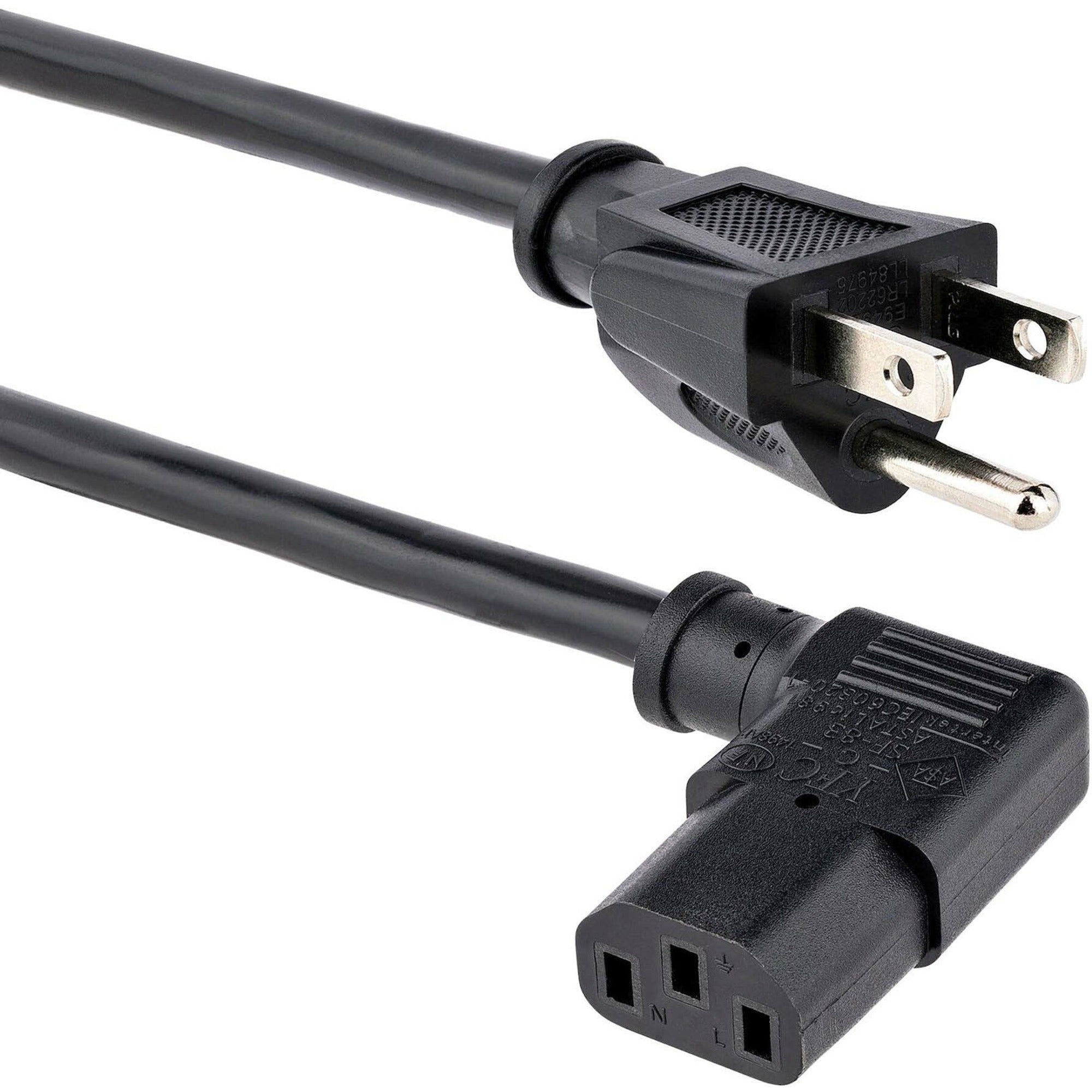 0e634c68da18a34cc17730277ffd5afa