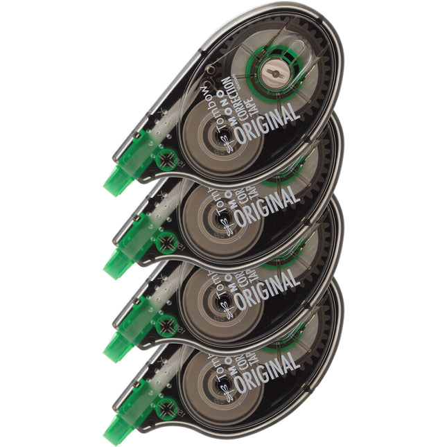 6743718c0800bfb89bc15392949bdad8