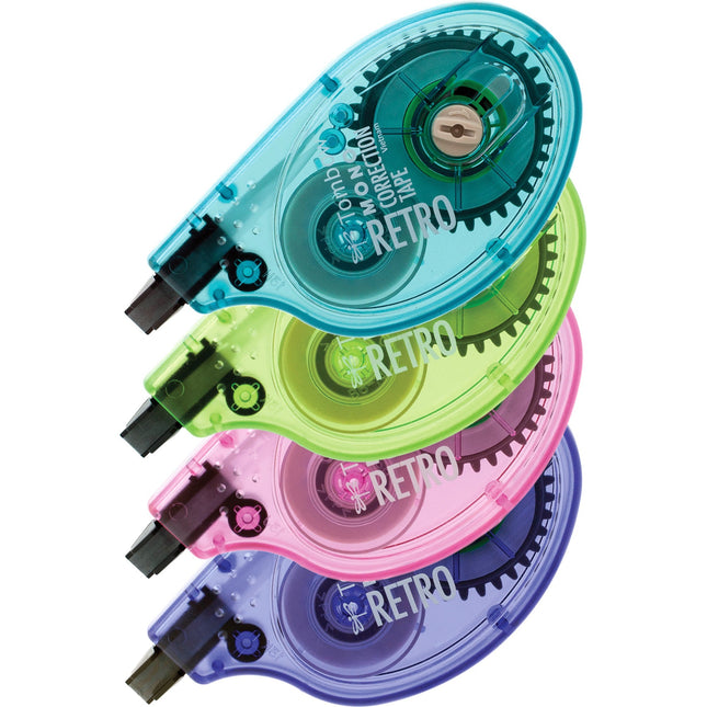 612cdfd4acfaa3422474f57841d0ab5a