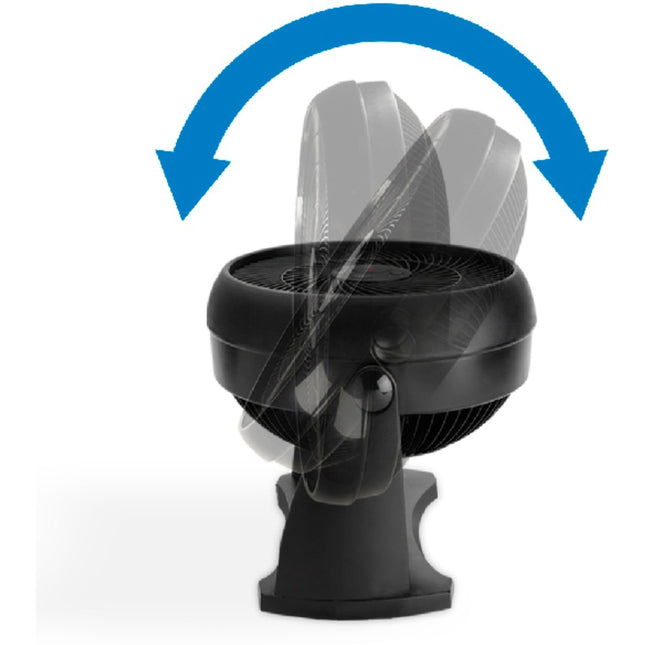 a6ff3f02c1a763d81d99c8efe829a528