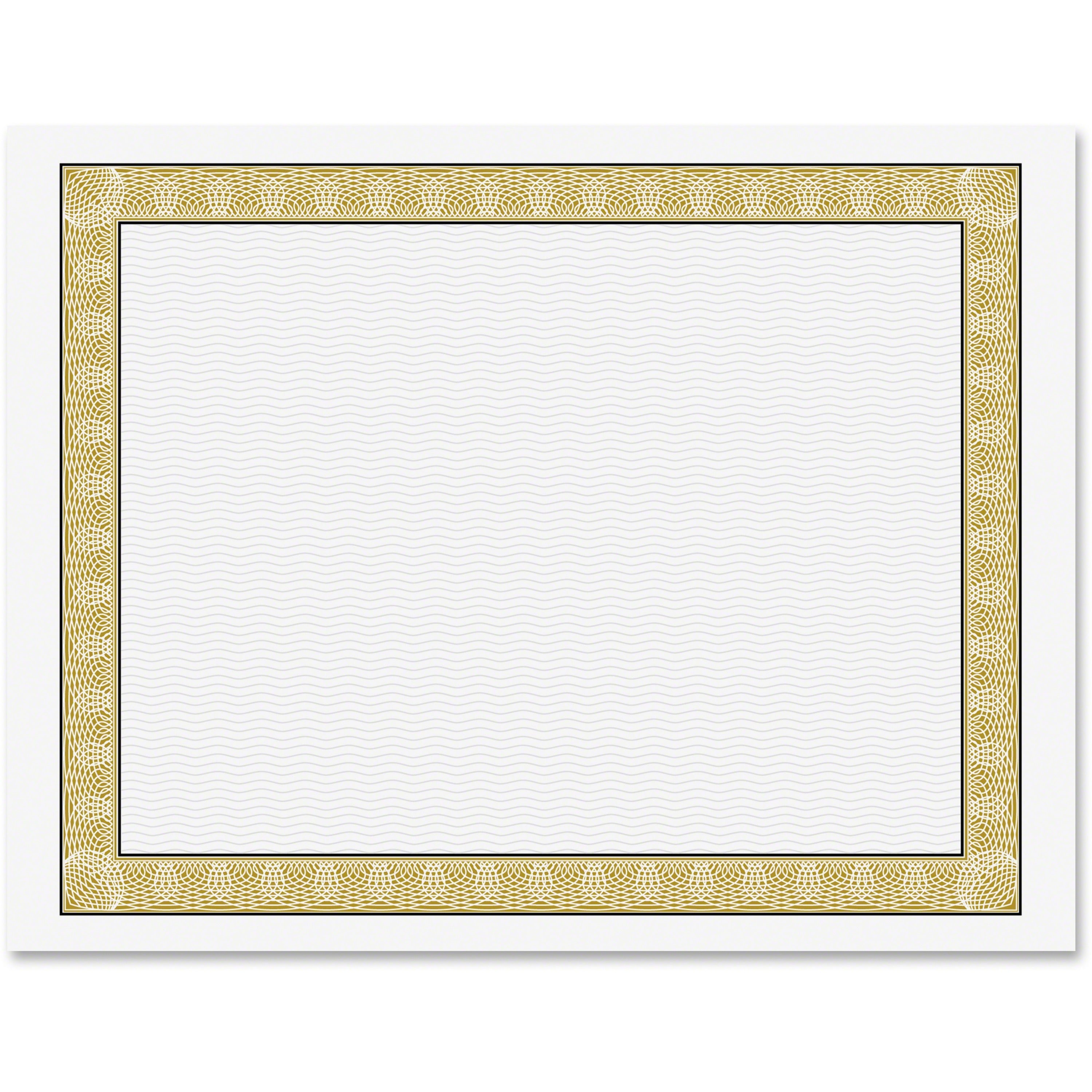 66e088328c6a6636a3a2b8386548114d