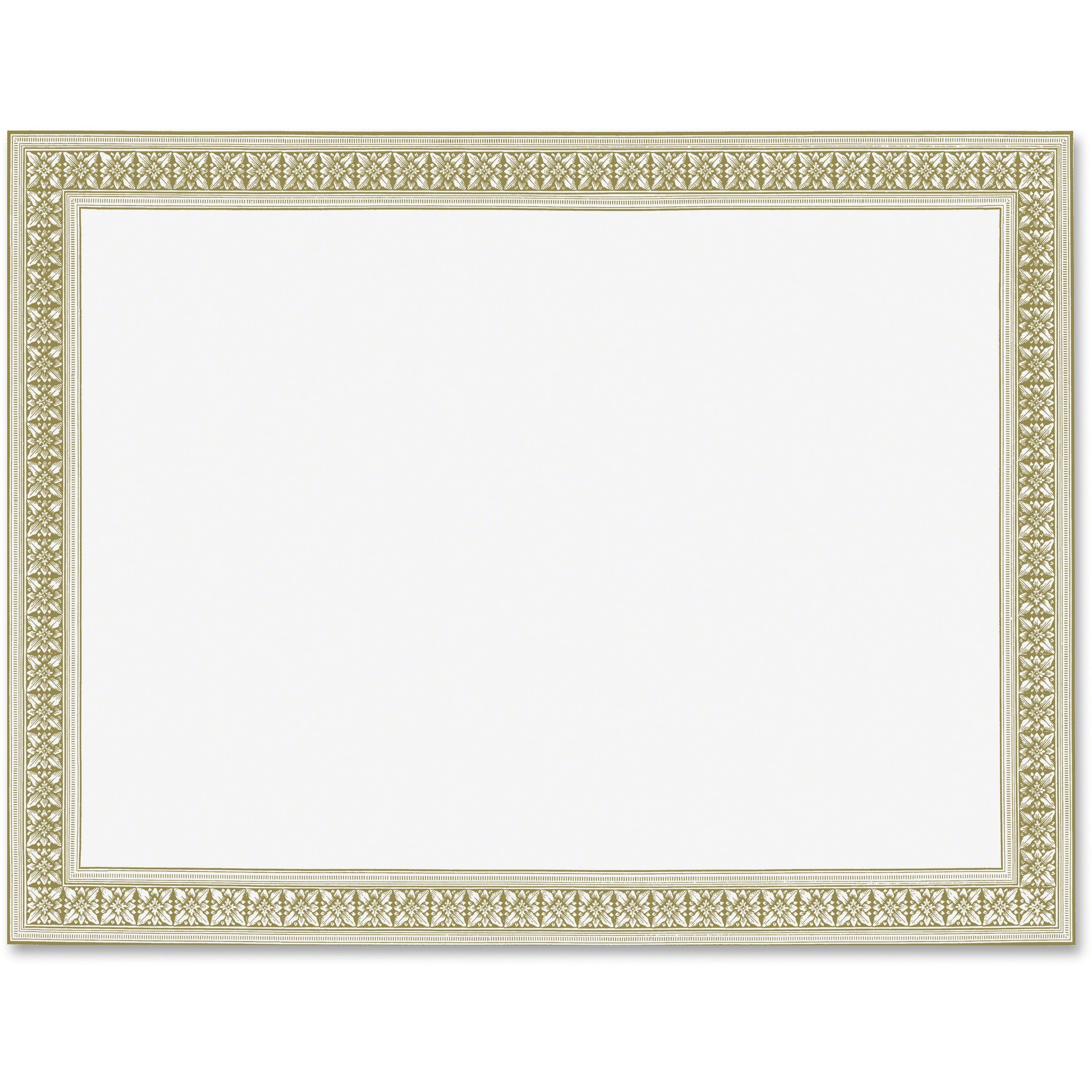 3c4a72a25fa194bdc95934e0d856c464