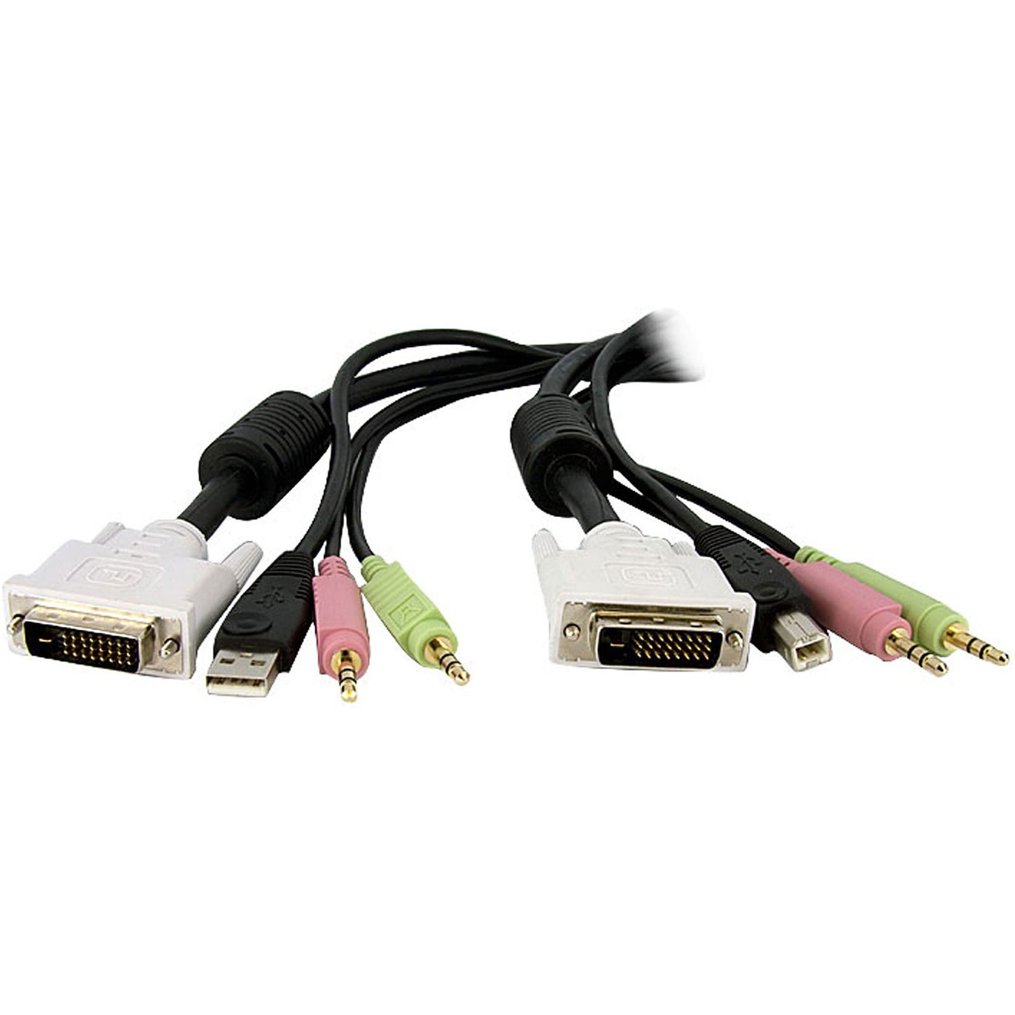 e31000bd74ccc1bbe5f49f358384497f