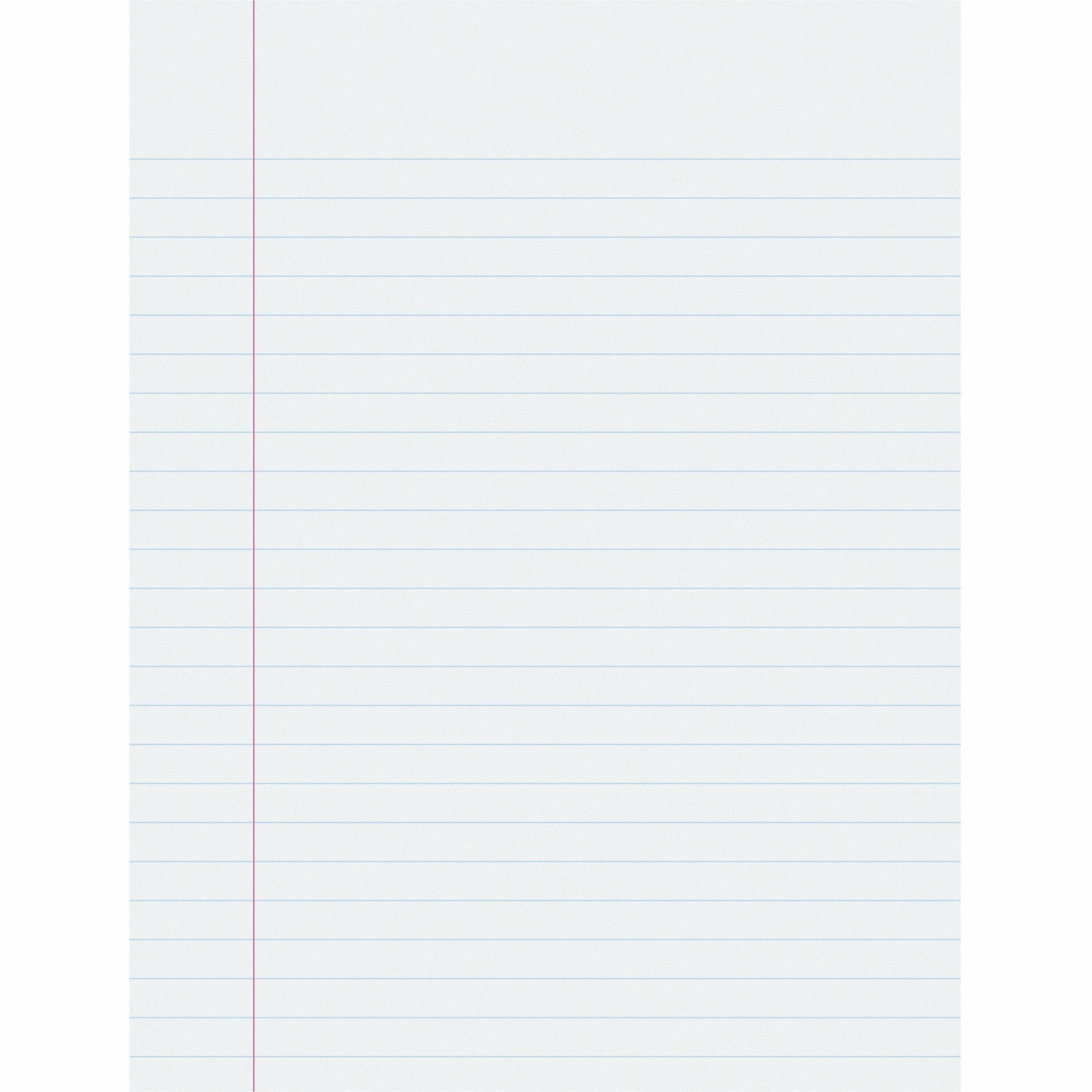 c71f00c6901846f743e45a9b8606a3fc