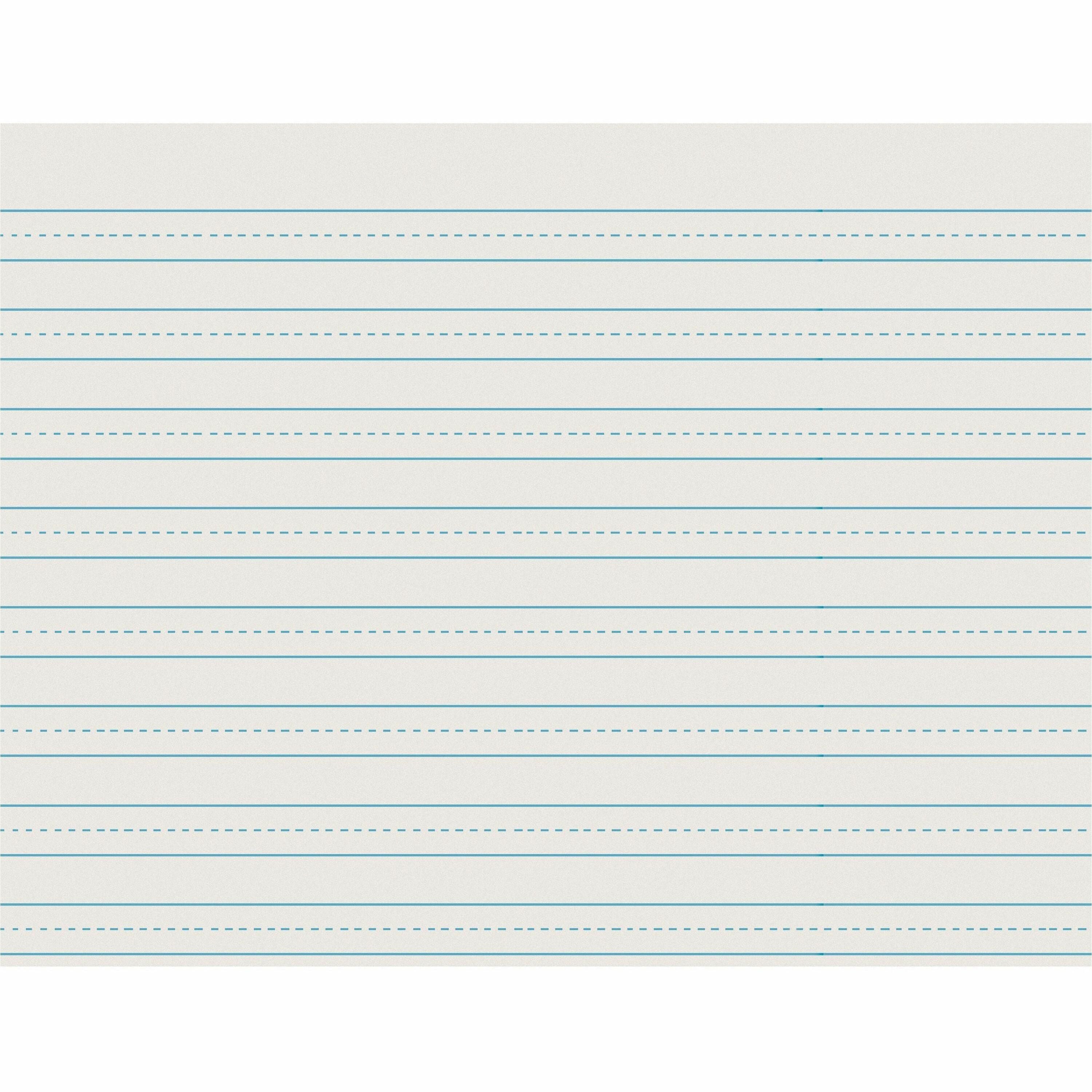 662e0c2dfef90d548858d2008853d10c