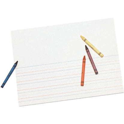 03ac9ca4f80fa3b29a03f19ab1f72820