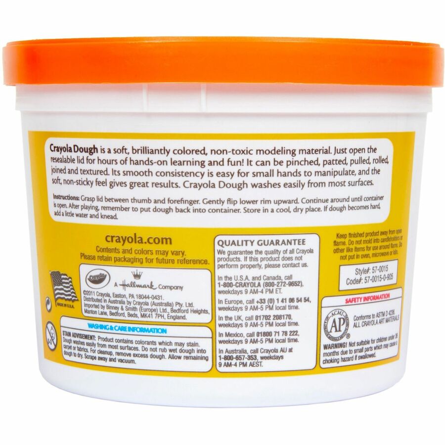 e1741a01580ef20a73e3f29a1b7a47e5