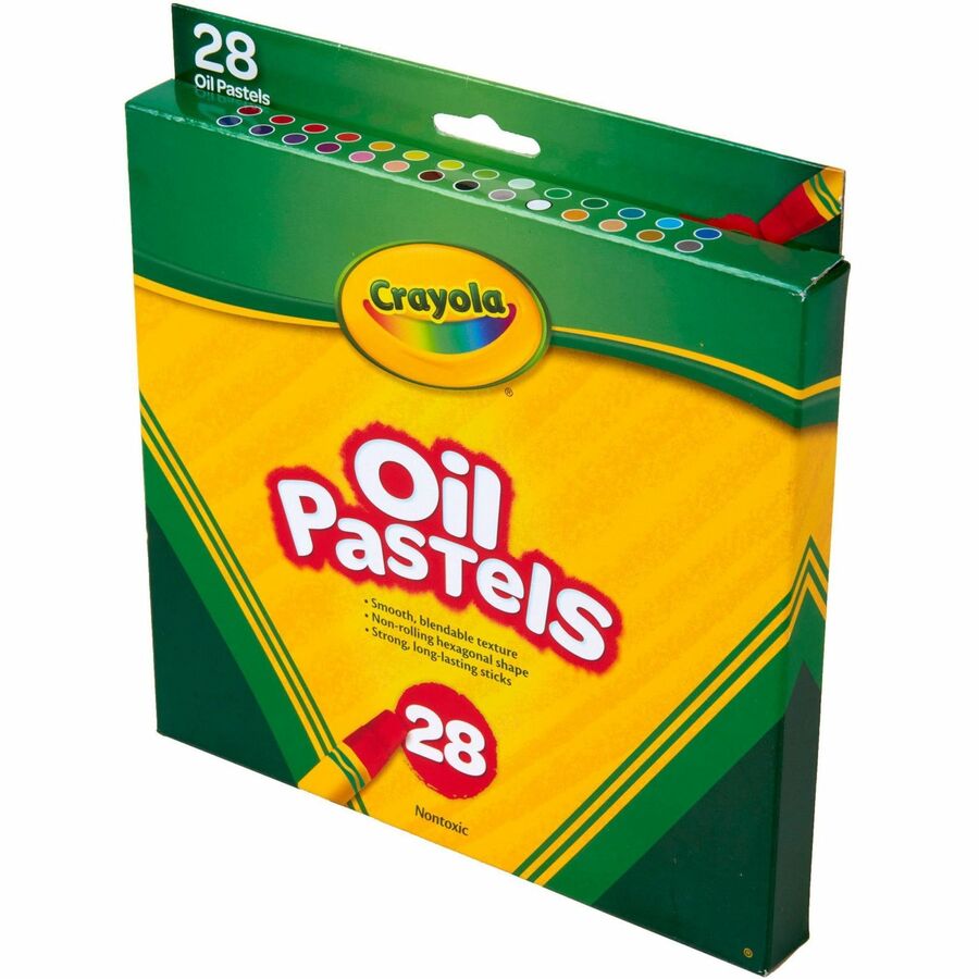 eb3048d1a44cd301632db9de610ec282