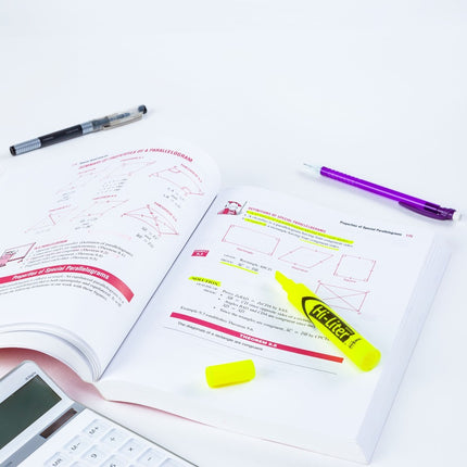 477ec4217fdcfdf235b7f17a42b74888