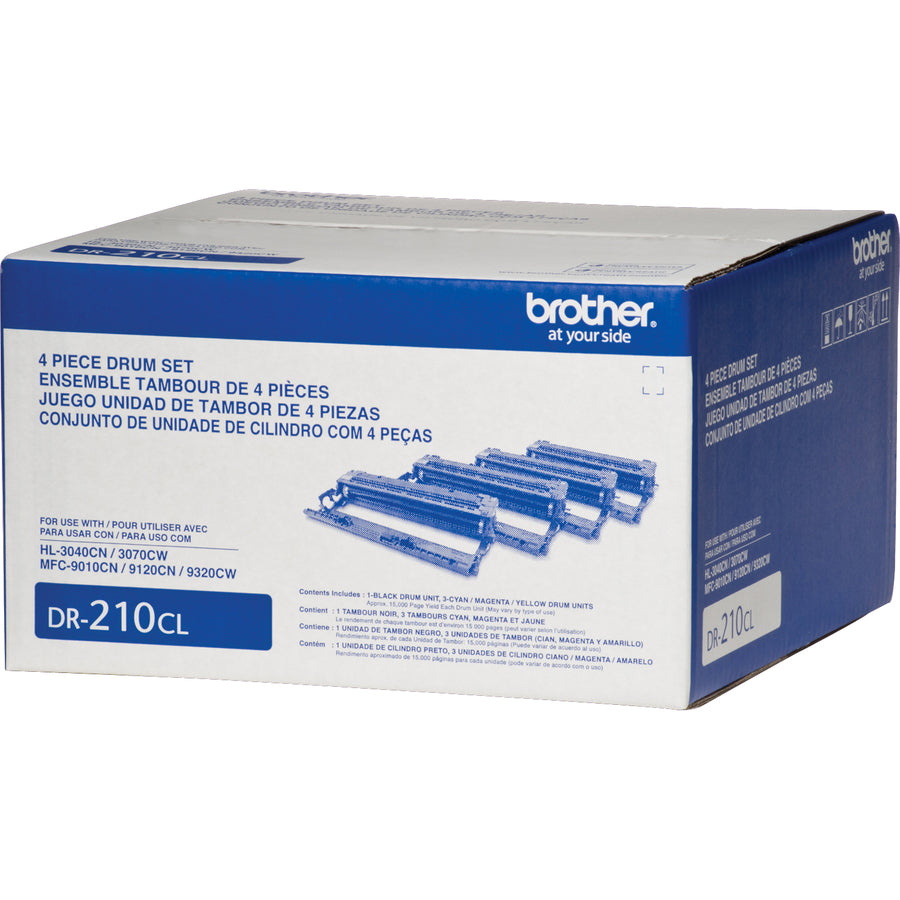 089bca6befedc37bc4c0e04866ad92e6