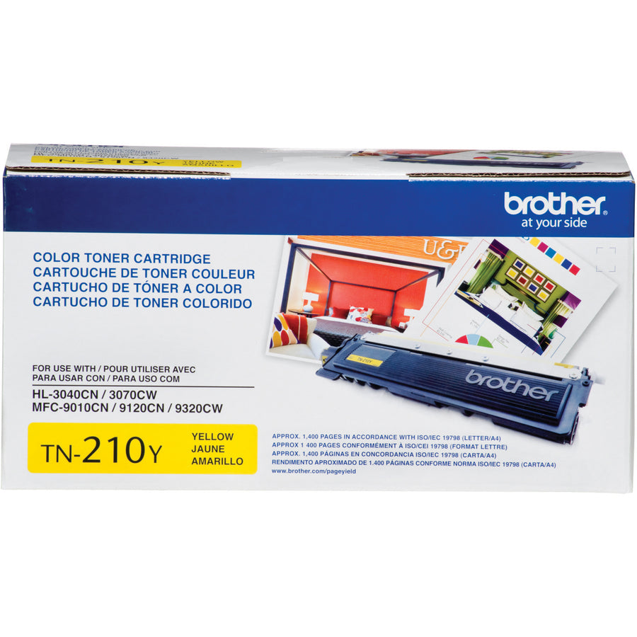 608ae9e194be4785cb997af9334da7b2