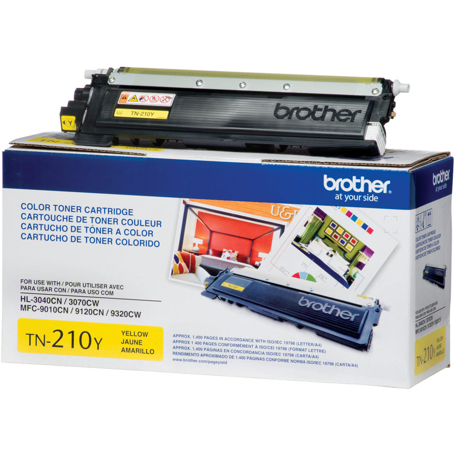 bd8a4563a0898de1227f9854257601e4