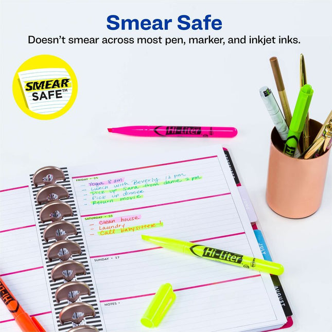 2a428499e1a9726164d90ccff21a21f2