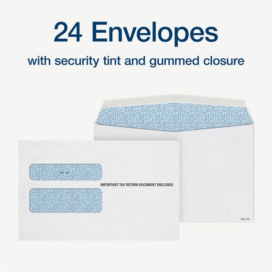 7f1dcb18ed5ddb7cbaf72b955898d137