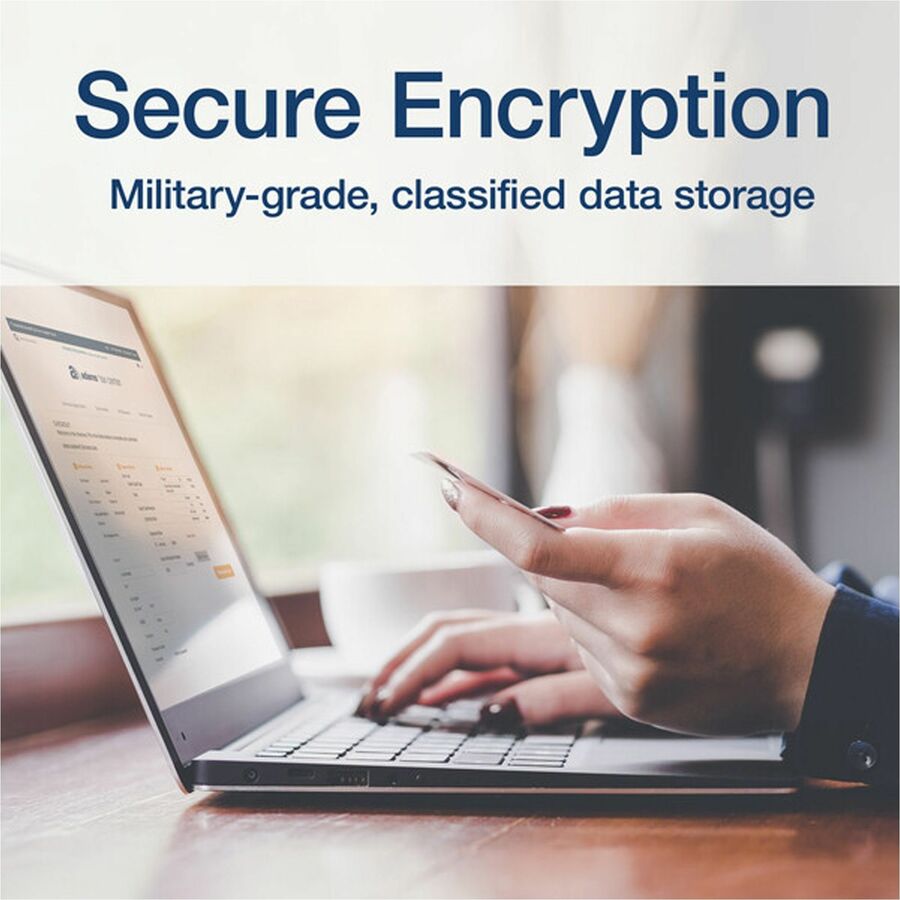 88b1a048f2fcab19e94ef4888a288af0