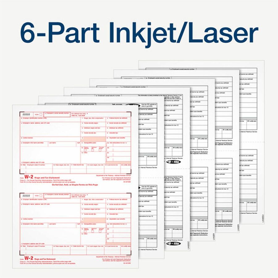 2bcb6e471f2e9a3f519ed1c7b1d3f168