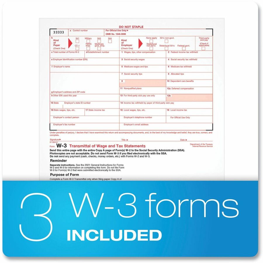 820ffb1c6e2532991193ad4f948fa4de