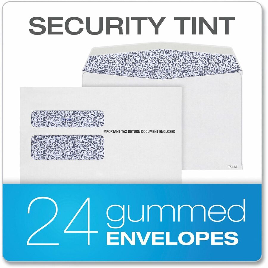 debb4f6ea51f30365fdad386a92177f9